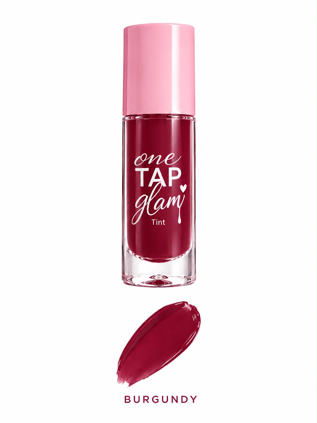 One tap glam (Mulberry)