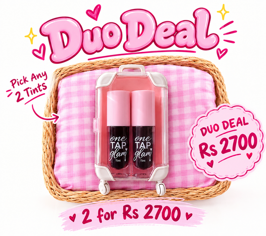 Duo Deal